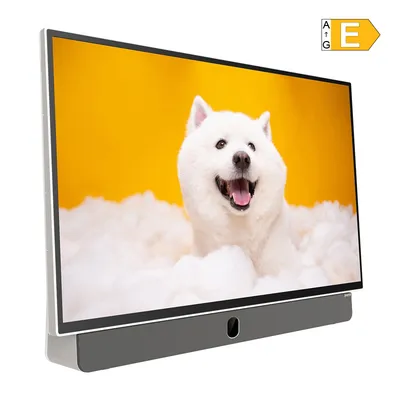 Przenośny telewizor METZ 24mpe7000z 24" led