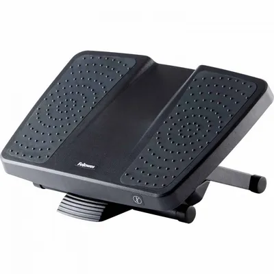 Podnóżek Fellowes ultimate 8067001