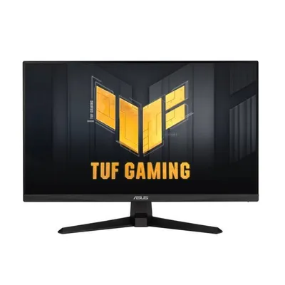 Asus monitor 23,8 cala vg249qm1a