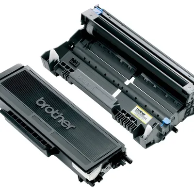 Toner oryginalny BROTHER tn3130 czarny 3500 stron