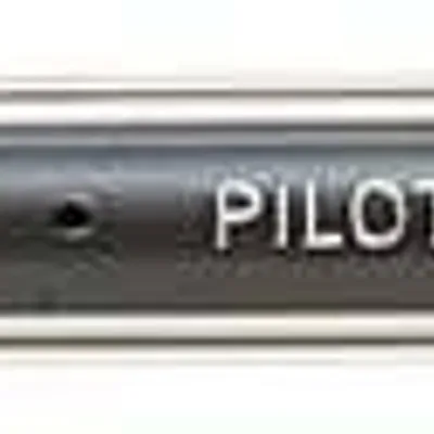 Długopis żelowy PILOT g1 bl-g1-5t-l niebieski 0.5
