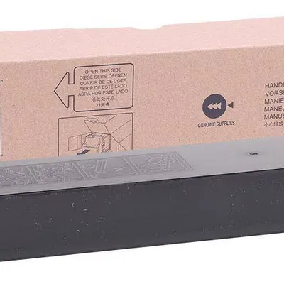 Toner oryginalny SHARP dx25gtma magenta 7000 stron