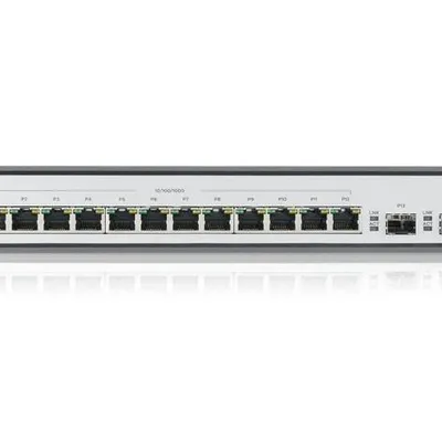 Zyxel usgflex700-eu0101f 12gbe flex firewall