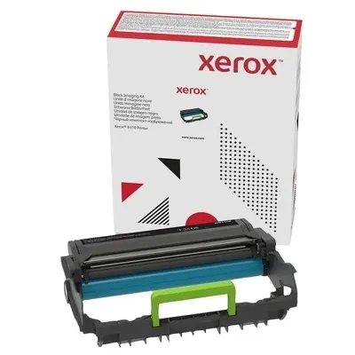 Bęben oryginalny XEROX 013r00690 czarny 40000 stron