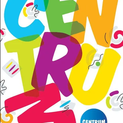 Katalog CENTRUM 2024