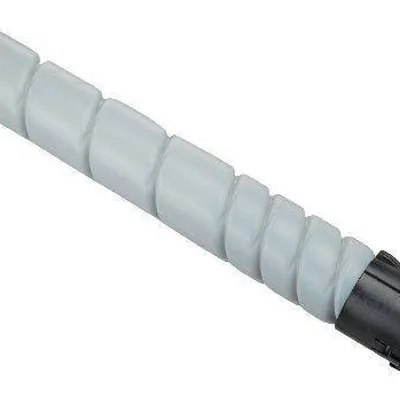 Toner oryginalny minolta tn323 a87m050 czarny 23000 stron