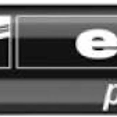 Marker permanentny EDDING 133 zielony 1-5 mm
