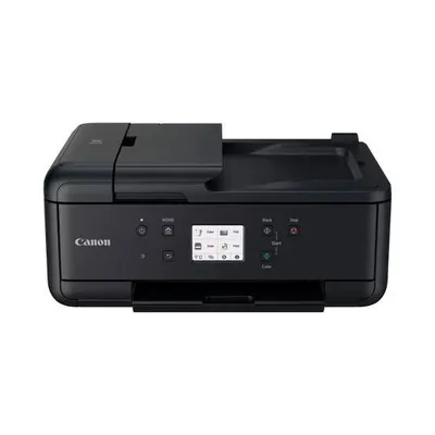 Canon urządzenie wielofunkcyjne tr7650 eur 4452c026