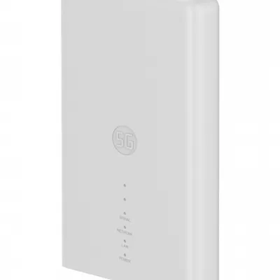 Zte router mc889 odu 5g + zestaw do montażu na szybie greko window type