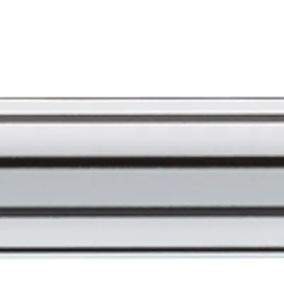Cienkopis EDDING 89 ef niebieski 0.3mm