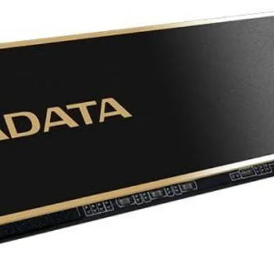 Adata dysk ssd legend 960 2tb pcie 4x4 7.4/6.8 gb/s m2