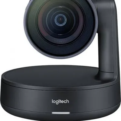 Kamera internetowa usb LOGITECH rally 960-001227