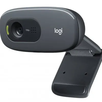 Kamera internetowa usb LOGITECH c270 960-001063