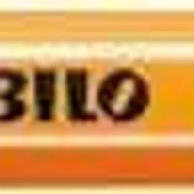 Cienkopis STABILO point 88/16 zieleń paryska jasna 0.4