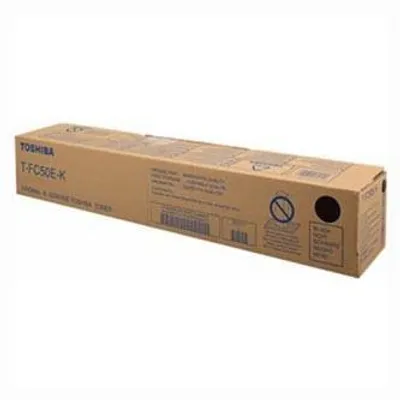 Toner oryginalny TOSHIBA tfc50ek 6aj00000114=6aj00000224 czarny 38400 stron