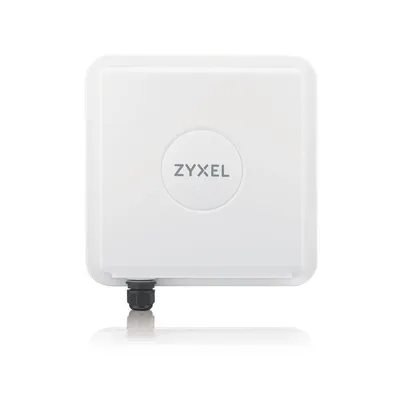 Zyxel 4g lte-a pro outdoor router lte7490-m904-eu01v1f