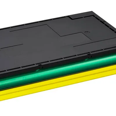 Toner oryginalny SAMSUNG clt-y6092s/els=su559a yellow 7000 stron