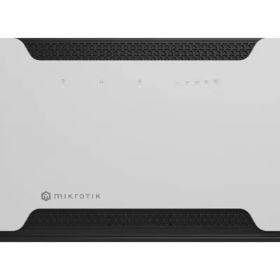 Mikrotik punkt dostępowy chateau lte6 d53g-5hacd2hnd-tc&fg621-ea