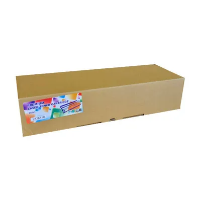 Toner zamienny ORINK tk1125 1t02m70nl0 czarny 2100 stron