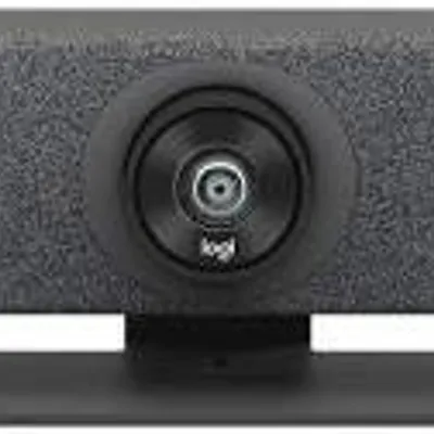 Kamera internetowa usb LOGITECH rally bar mini 960-001339