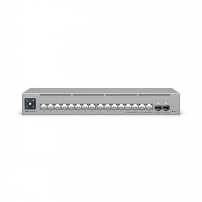 Ubiquiti przełącznik usw-pro-max-16-poe