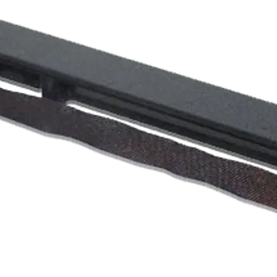 Kaseta barwiąca oryginalna EPSON erc05b c43s015352 czarny