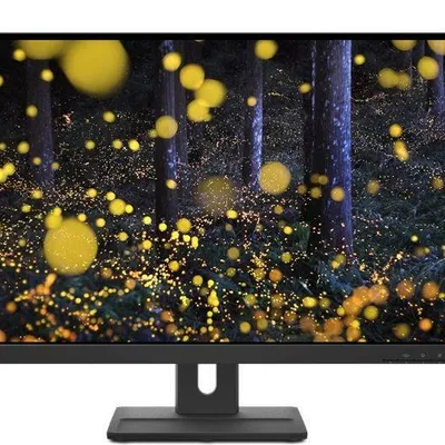 Lenovo monitor 27.0 thinkvision e27q-20 wled lcd 62d0gat1eu