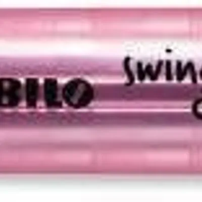 Zakreślacz STABILO swing cool 275/56 jasno różowy 1-4mm