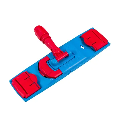 Stelaż do mopa speedy adsu170 40cm