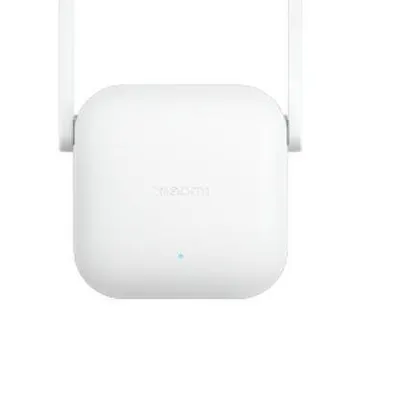 Xiaomi wzmacniacz sygnału mi wi-fi range extender n300
