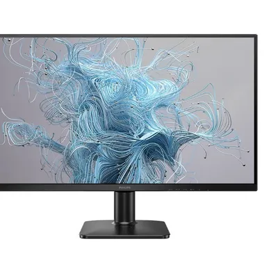 Philips monitor 27e2n1100l 27 cali va 100hz hdmi vga