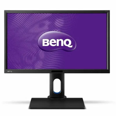 Benq monitor 24 led bl2420p qhd,ips,dvi,dp,rep,piv