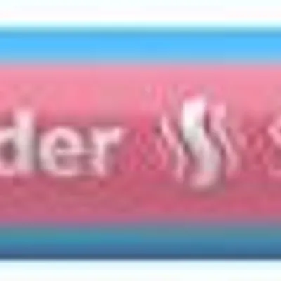 Długopis SCHNEIDER slider edge pastel ciemnoróżowy xb
