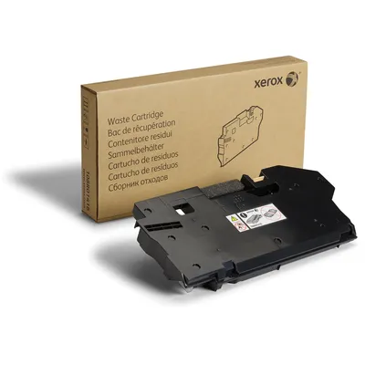 Pojemnik na zużyty toner oryginalny XEROX 108r01416 30000 stron
