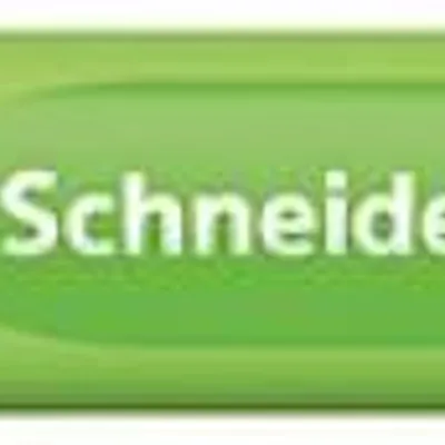 Cienkopis SCHNEIDER link-it pomarańczowy 0.4mm