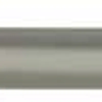 Długopis jednorazowy BIC round stic classic 920568 czarny 1.0mm czarna obudowa