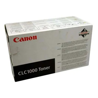 Canon oryginalny toner magenta, 8500s, 1434a002, CANON clc-1000, o