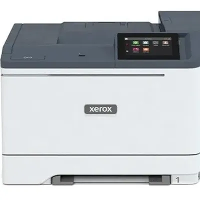Xerox drukarka versalink c410vdn 40ppm c410v_dn