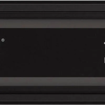 Crucial dysk ssd t500 4tb m.2 nvme 2280 pcie 4.0 7400/7000 radiator