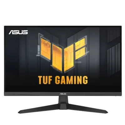 Asus monitor 27 cali vg279q3a full hd(1920x1080), 180hz, fast ips,