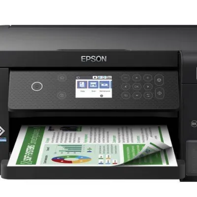 Epson urządzenie wielofunkcyjne mfp l6260 its a4/33ppm/wifi/lan/duplex