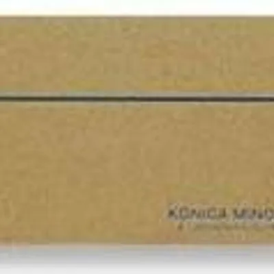 Toner oryginalny minolta tn321m a33k350 magenta 25000 stron