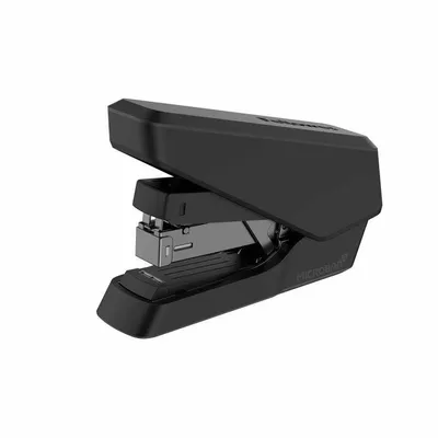 Zszywacz Fellowes lx860 easy-press 5016101 czarny 40 kart