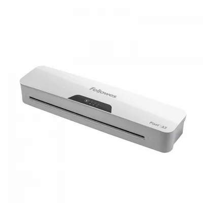 Laminator a3 Fellowes pixel 5601601 beżowy 30cm/min