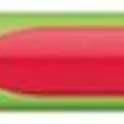 Cienkopis SCHNEIDER line-up czerwony 0.4mm