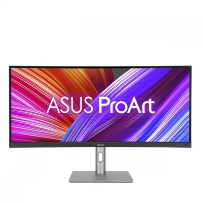 Asus monitor 34 cale pa34vcnv