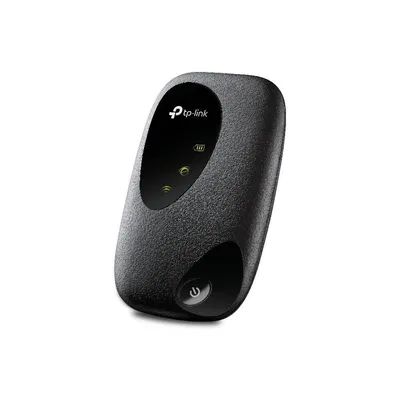 Tp-link m7200 router lte sim hotspot mobilny