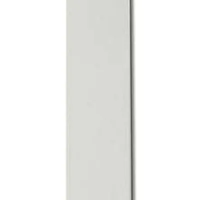 Etykieta do segregatora 26x152mm VAUPE 25szt 92713