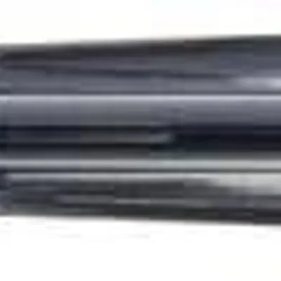 Długopis automatyczny UNI sxn-101 68416 czarny 0.7mm