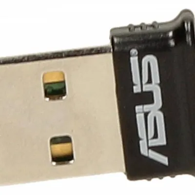 Asus usb-bt400 bluetooth 4.0 usb adapter